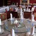 Hotel Shymkent