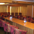 Hotel Shymkent