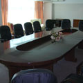 Hotel Shymkent