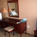 Hotel Shymkent