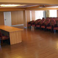Hotel Shymkent