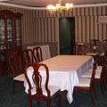 Hotel Shymkent