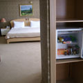 Hotel Shymkent