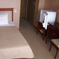 Hotel Shymkent