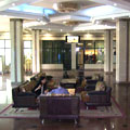 Hotel Shymkent