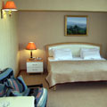 Hotel Shymkent