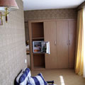 Hotel Shymkent
