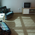 Hotel Shymkent
