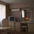 Hotel Shymkent
