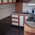 Hotel Shymkent