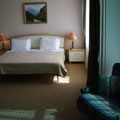 Hotel Shymkent