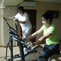 Hotel Shymkent