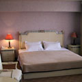Hotel Shymkent