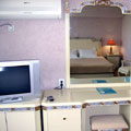 Hotel Shymkent