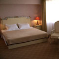 Hotel Shymkent