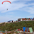 Tabagan Ski Resort