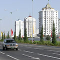 Archabil Str.