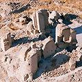 Anew Mosque