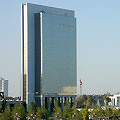Ashgabat picture