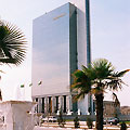 Ashgabat picture 