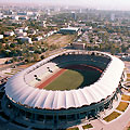 Kopetdag stadium