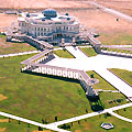 National Museum of History