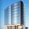 Publishing Center