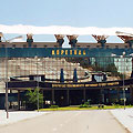 Stadium Kopetdag