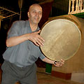 Musician