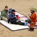Picnic