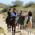 Turkmenistan travel