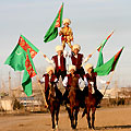 Hippodrome