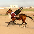 Hippodrome