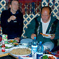 Plov