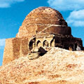 Dekhistan