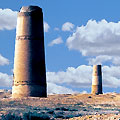 Dekhistan
