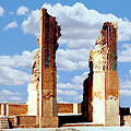 Dekhistan