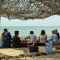 Picnic