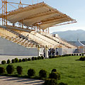 Hippodrome