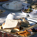 Lunch-box