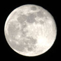 Beldersay moon