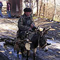 Azerbaijan people