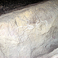 Petroglyphs of Gobustan