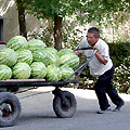 Uzbek people