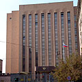 Yerevan pictures