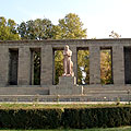Yerevan pictures