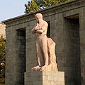 Yerevan pictures