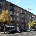 Yerevan pictures