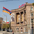 Yerevan pictures