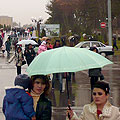 Tashkent women  — ����������� �������
